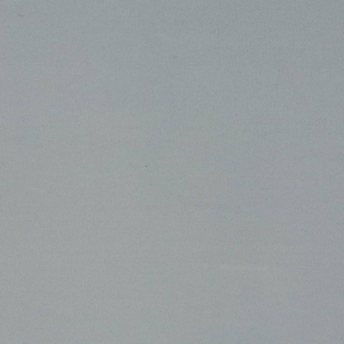 Picture of VO105-34